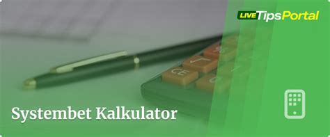 oddset systemspil|Systembet kalkulator til odds kupon med 2 ud af 3, 3 .